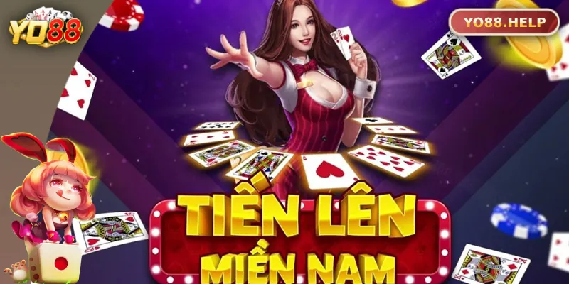 Hướng Dẫn Chơi Tiến Lên Miền Nam Dễ Hiểu Cho Người Mới Hướng Dẫn Chơi Tiến Lên Miền Nam Dễ Hiểu Cho Người Mới