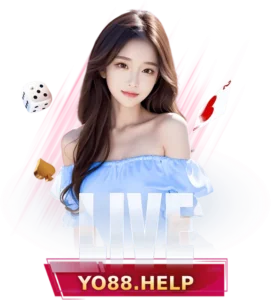 Live trực tuyến cùng các dealer xinh đẹp tại sarnakh.co